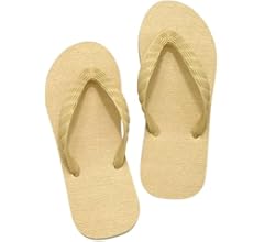 Amazon | 【 湘南ビーサン SIX LINE（シックスライン